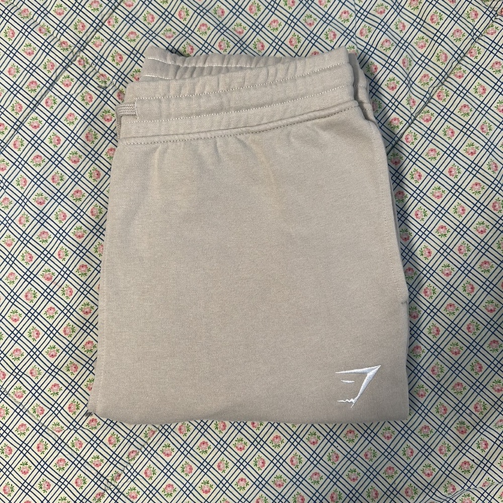 Gymshark Joggers